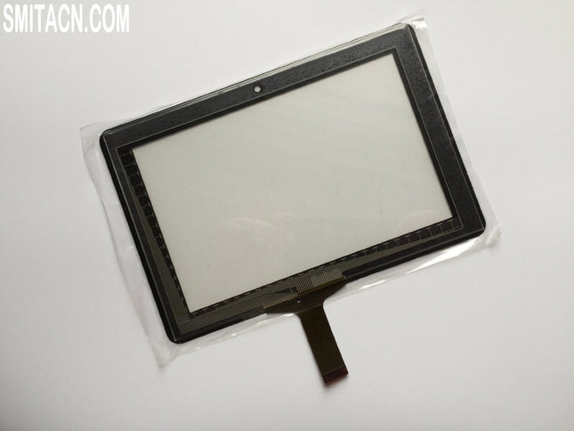 Écran tactile de tablette de 7 pouces C182123A1.FPC659DR-06 pour Ainol Novo 7