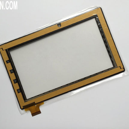 Écran tactile de tablette de 7 pouces DLW-CTP-003
