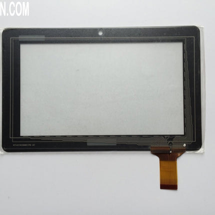 HOTATOUCH C116186B1 DRFPC049T-V1.0 écran tactile de tablette de 7 pouces