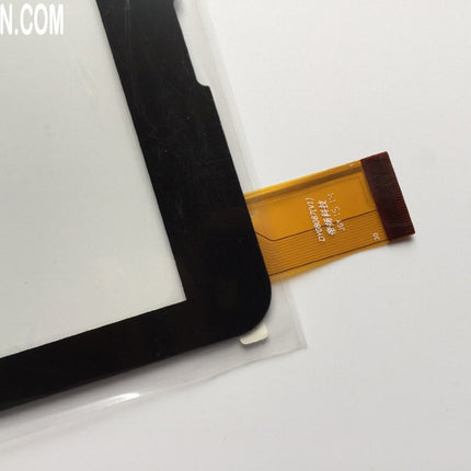 Écran tactile de tablette de 7 pouces DY08087(V1)