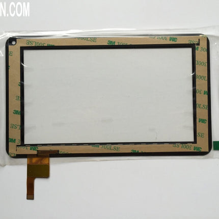 Écran tactile de tablette de 7 pouces FPC-TP070011(DR1334)-01