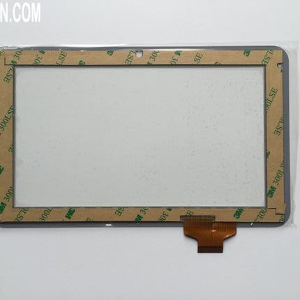 C187113A1-FPC685DR écran tactile de tablette de 7 pouces