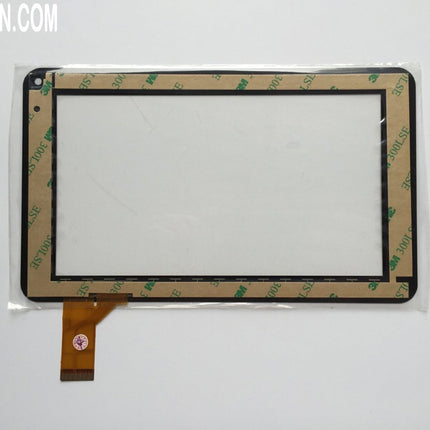 Écran tactile de tablette de 7 pouces MF-309-070F-2