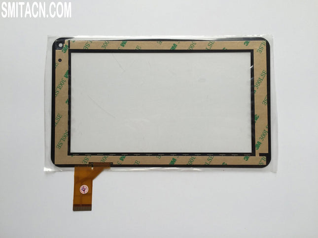Écran tactile de tablette de 7 pouces MF-309-070F-2
