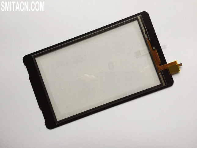 Ecran tactile 7 pouces DY-F-07027-V4 pour tablette Teclast P78 P78S