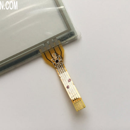 Écran tactile 7 pouces A2286E-G pour tablette Onda VX610A VX610+ VX610W
