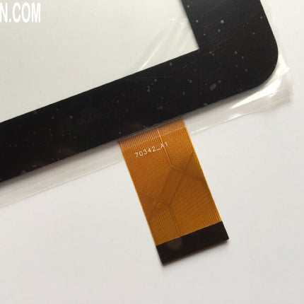 Écran tactile de tablette de 7 pouces 70342_A1