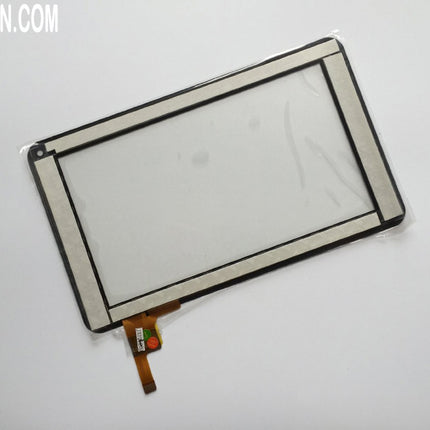 Écran tactile de tablette de 7 pouces FM700402TC