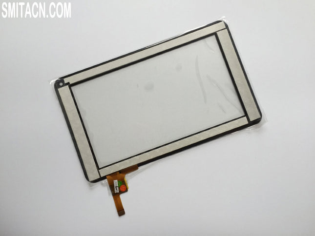 Écran tactile de tablette de 7 pouces FM700402TC