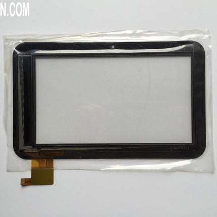 Écran tactile de 7 pouces TPL-50152 PB70DR8050 pour tablette Road Window N12 Deluxe Edition T6