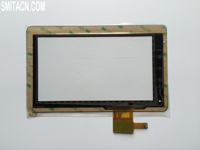 PINGBO PB70DR8065_01 écran tactile de tablette de 7 pouces