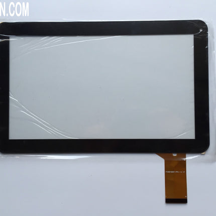 VTC5010A07-FPC-1.0 HT pantalla táctil de 10.1 pulgadas para tableta