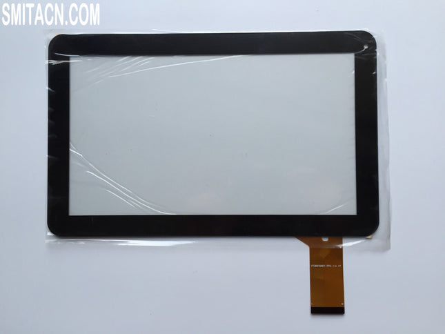 10.1 inch Tablet Touch Screen VTC5010A07-FPC-1.0 HT