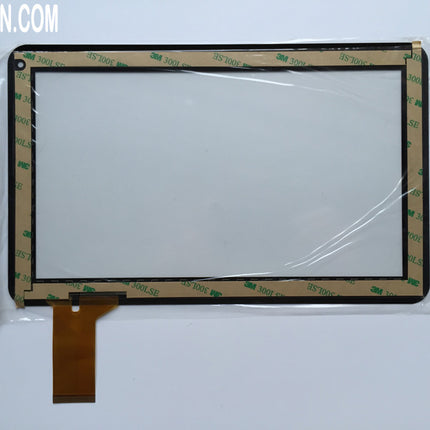 VTC5010A07-FPC-1.0 HT pantalla táctil de 10.1 pulgadas para tableta