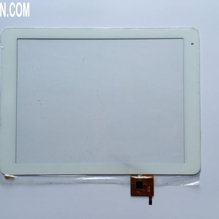 Écran tactile de tablette de 9.7 pouces PINGBO PB97A8592-R2