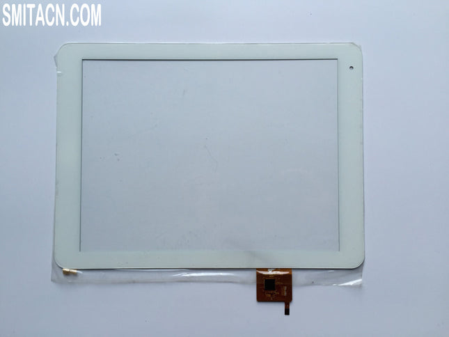 Écran tactile de tablette de 9.7 pouces PINGBO PB97A8592-R2