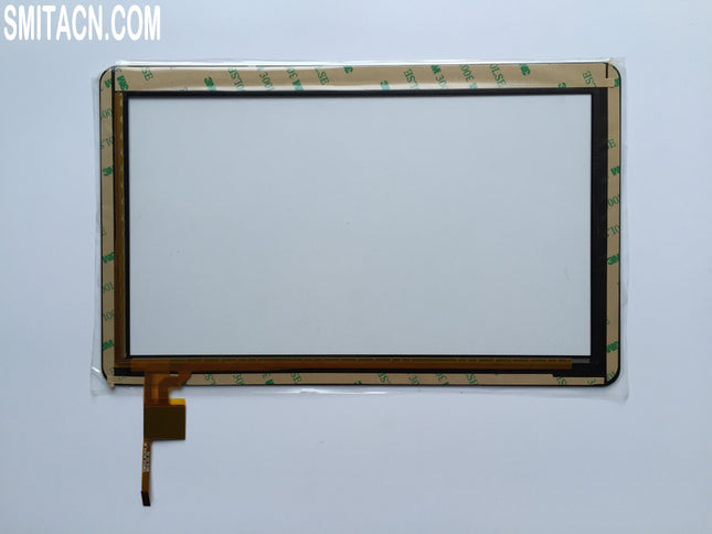 10.1 inch Tablet Touch Screen TOPSUN_M1003_A1