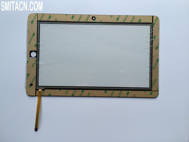 10.1 inch Tablet Touch Screen TW1838D