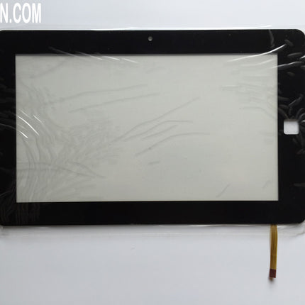 RS010807-3A FPC tela de toque de tablet de 10,1 polegadas
