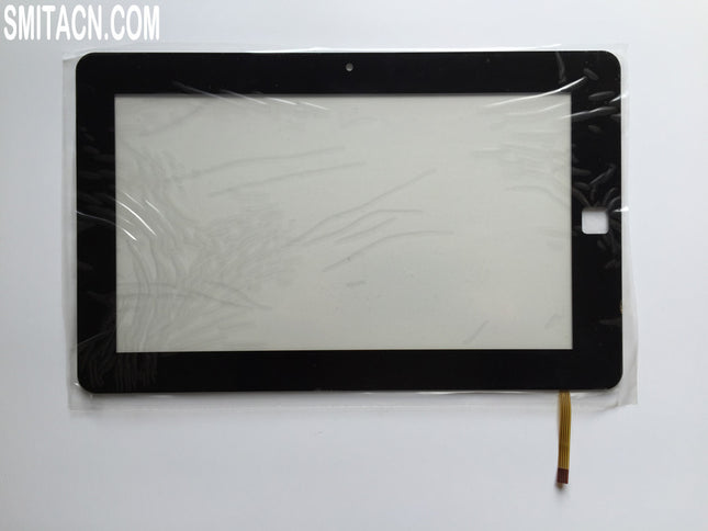 Écran tactile de tablette de 10.1 pouces RS010807-3A FPC