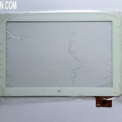 Écran tactile de tablette de 10.1 pouces YTG-P10005-F1 P26004A-LLT V1.0