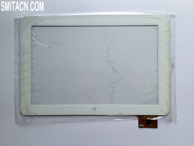 10.1 inch Tablet Touch Screen YTG-P10005-F1 P26004A-LLT V1.0