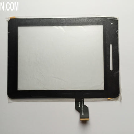 Écran tactile de tablette de 8 pouces DPT 300-L3420B-C00-V1.0 pour Onda VI30