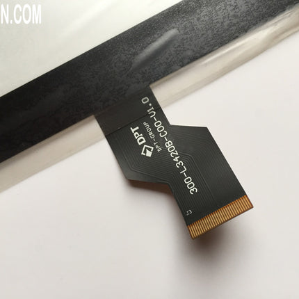 Écran tactile de tablette de 8 pouces DPT 300-L3420B-C00-V1.0 pour Onda VI30