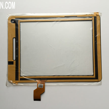 Écran tactile de tablette de 8 pouces DPT 300-L3420B-C00-V1.0 pour Onda VI30