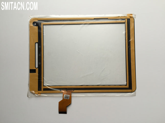 Écran tactile de tablette de 8 pouces DPT 300-L3420B-C00-V1.0 pour Onda VI30