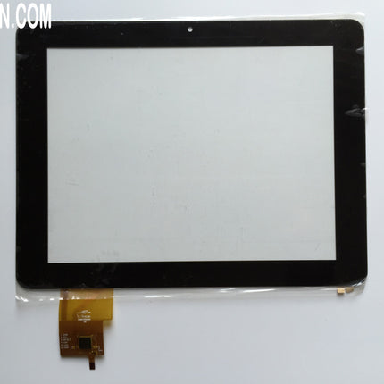 Écran tactile de tablette de 9.7 pouces PINGBO PB97DR8185
