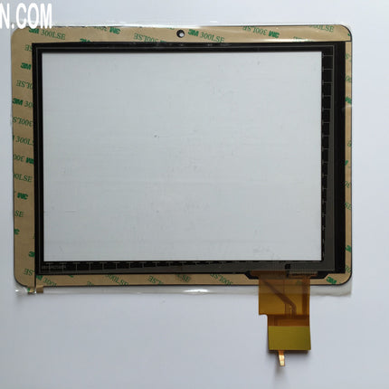 Écran tactile de tablette de 9.7 pouces PINGBO PB97DR8185