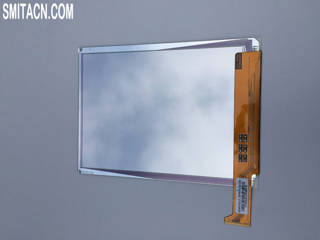 6 inch E-Ink Screen ED060XC5(LF) for Gmini MagicBook R6HD Ebook Reader