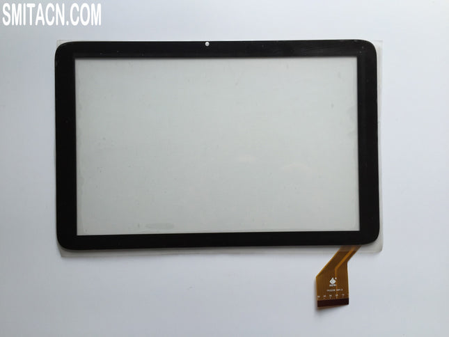 Écran tactile de tablette de 10.1 pouces DIGNITY TPC0336 VER1.0