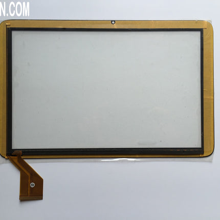 Écran tactile de tablette de 10.1 pouces DIGNITY TPC0336 VER1.0