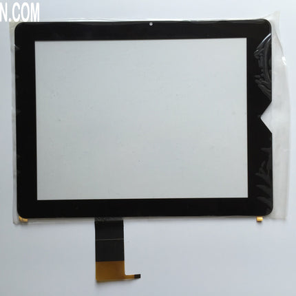 9.7 inch Tablet Touch Screen PINGBO PB97DR8070-05