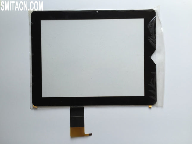 Écran tactile de tablette de 9.7 pouces PINGBO PB97DR8070-05