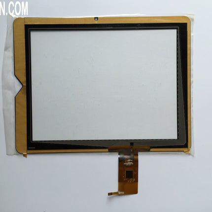 9.7 inch Tablet Touch Screen PINGBO PB97DR8070-05
