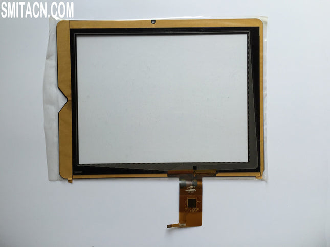 Écran tactile de tablette de 9.7 pouces PINGBO PB97DR8070-05