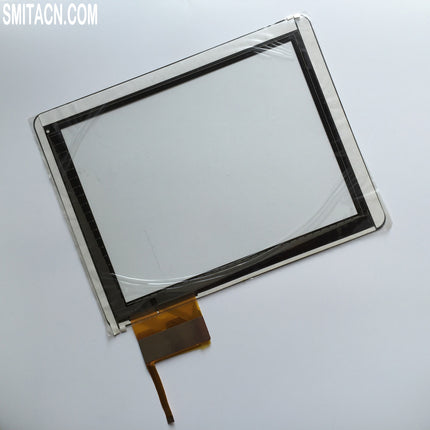 Écran tactile de tablette de 9.7 pouces 300-L3456B-A00_VER1.0