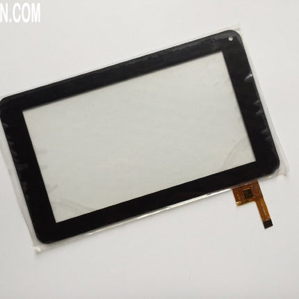 Écran tactile de tablette de 7 pouces -8-6221 JYT