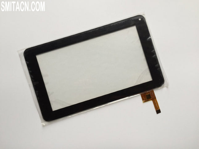 Écran tactile de tablette de 7 pouces -8-6221 JYT