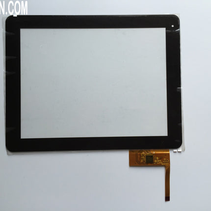 DPT 300-L4567K-B00 tela de toque de tablet de 9,7 polegadas