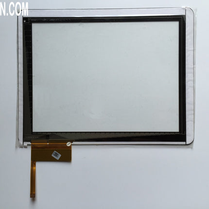 DPT 300-L4567K-B00 tela de toque de tablet de 9,7 polegadas