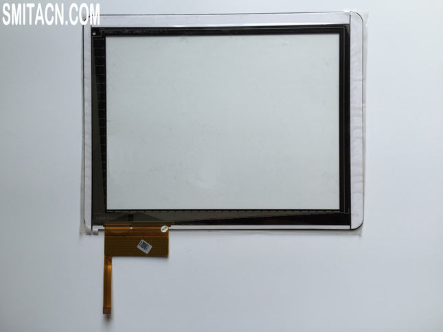 Écran tactile de tablette de 9.7 pouces DPT 300-L4567K-B00
