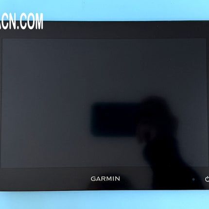LCD Display Panel with Touch Screen Digitizer for Garmin GPSMAP 8610 GPSMAP 8610xsv