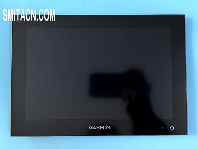 LCD Display Panel with Touch Screen Digitizer for Garmin GPSMAP 8610 GPSMAP 8610xsv