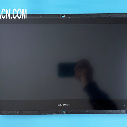 LCD Display Panel with Touch Screen Digitizer for Garmin GPSMAP 8616 GPSMAP 8616xsv