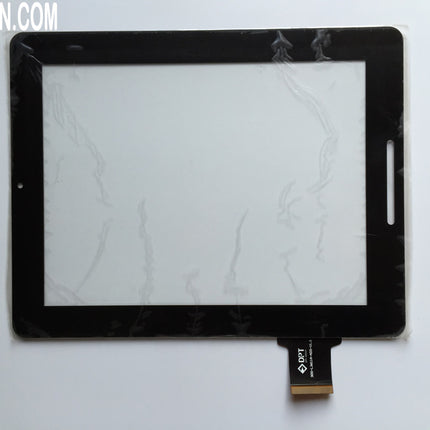 9.7 inch Tablet Touch Screen DPT 300-L3611A-A00-V1.0