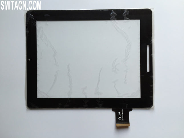 Écran tactile de tablette de 9.7 pouces DPT 300-L3611A-A00-V1.0